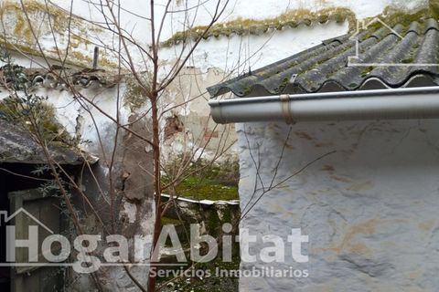 Villa i Campo De Criptana, Ciudad Real, Campo De Criptana - € 53.000 | Ref: HAOC13610TEC53.W/3716 - foto 30