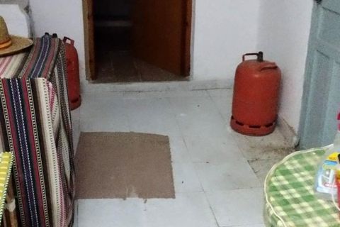 Villa i Campo De Criptana, Ciudad Real, Campo De Criptana - € 53.000 | Ref: HAOC13610TEC53.W/3716 - foto 32