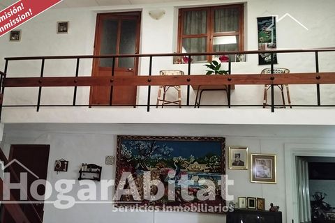 Villa - Campo De Criptana, Ciudad Real, Campo De Criptana - € 53 000 | Réf : HAOC13610TEC53.W/3716 - photo 2