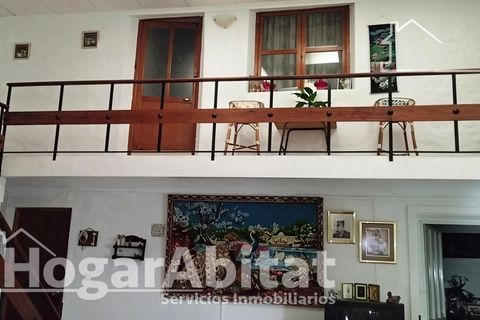 Villa - Campo De Criptana, Ciudad Real, Campo De Criptana - € 53 000 | Réf : HAOC13610TEC53.W/3716 - photo 4