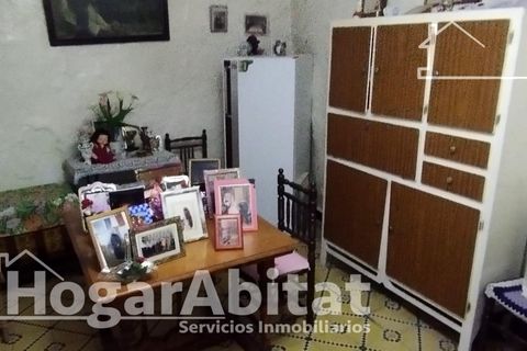 Villa - Campo De Criptana, Ciudad Real, Campo De Criptana - € 53 000 | Réf : HAOC13610TEC53.W/3716 - photo 6