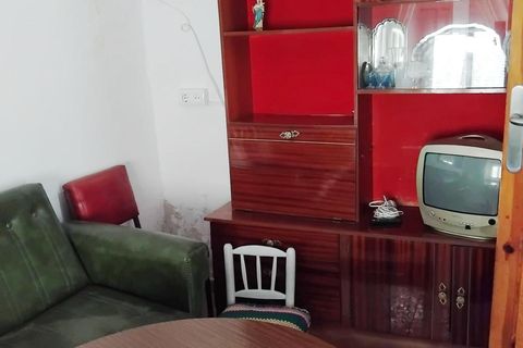 Villa - Campo De Criptana, Ciudad Real, Campo De Criptana - € 53 000 | Réf : HAOC13610TEC53.W/3716 - photo 8