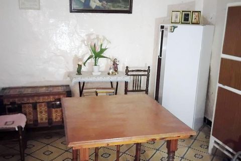 Villa - Campo De Criptana, Ciudad Real, Campo De Criptana - € 53 000 | Réf : HAOC13610TEC53.W/3716 - photo 9