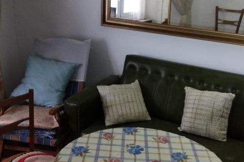 Villa - Campo De Criptana, Ciudad Real, Campo De Criptana - € 53 000 | Réf : HAOC13610TEC53.W/3716 - photo 10
