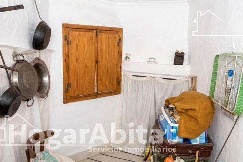 Villa - Campo De Criptana, Ciudad Real, Campo De Criptana - € 53 000 | Réf : HAOC13610TEC53.W/3716 - photo 12