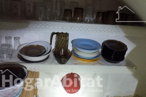 Villa - Campo De Criptana, Ciudad Real, Campo De Criptana - € 53 000 | Réf : HAOC13610TEC53.W/3716 - photo 13