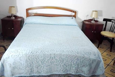 Villa - Campo De Criptana, Ciudad Real, Campo De Criptana - € 53 000 | Réf : HAOC13610TEC53.W/3716 - photo 17