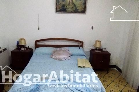 Villa - Campo De Criptana, Ciudad Real, Campo De Criptana - € 53 000 | Réf : HAOC13610TEC53.W/3716 - photo 18