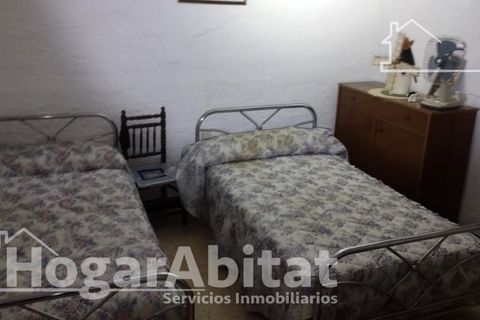 Villa - Campo De Criptana, Ciudad Real, Campo De Criptana - € 53 000 | Réf : HAOC13610TEC53.W/3716 - photo 19