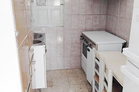 Villa - Campo De Criptana, Ciudad Real, Campo De Criptana - € 53 000 | Réf : HAOC13610TEC53.W/3716 - photo 26