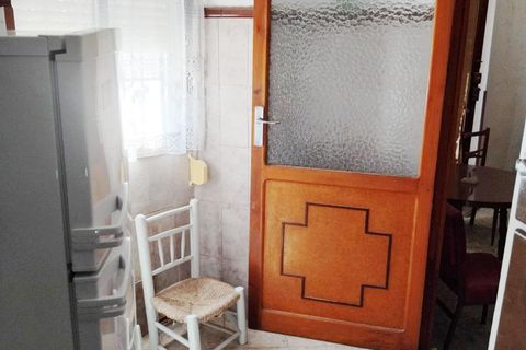 Villa - Campo De Criptana, Ciudad Real, Campo De Criptana - € 53 000 | Réf : HAOC13610TEC53.W/3716 - photo 27