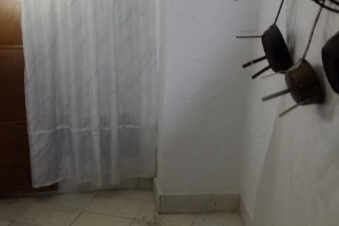 Villa - Campo De Criptana, Ciudad Real, Campo De Criptana - € 53 000 | Réf : HAOC13610TEC53.W/3716 - photo 28