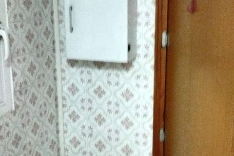 Villa - Campo De Criptana, Ciudad Real, Campo De Criptana - € 53 000 | Réf : HAOC13610TEC53.W/3716 - photo 35