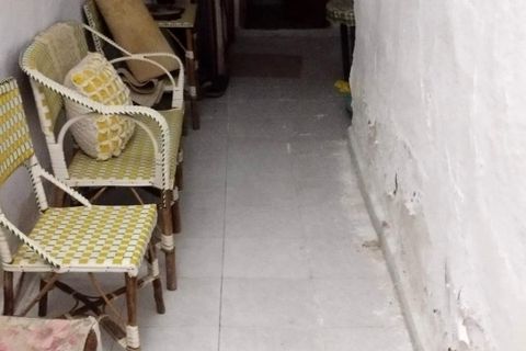 Villa - Campo De Criptana, Ciudad Real, Campo De Criptana - € 53 000 | Réf : HAOC13610TEC53.W/3716 - photo 38