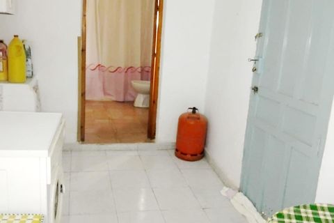 Villa - Campo De Criptana, Ciudad Real, Campo De Criptana - € 53 000 | Réf : HAOC13610TEC53.W/3716 - photo 39