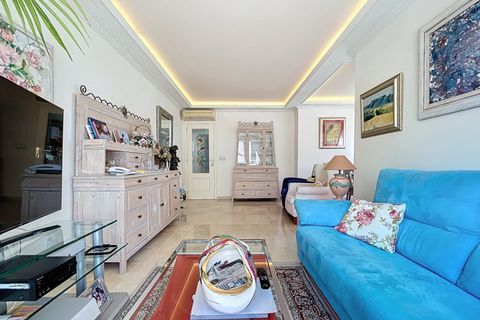 Lejlighed i Benidorm, Alicante, Benidorm - € 330.000 | Ref: 5469 - foto 4