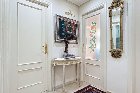 Lejlighed i Benidorm, Alicante, Benidorm - € 330.000 | Ref: 5469 - foto 7