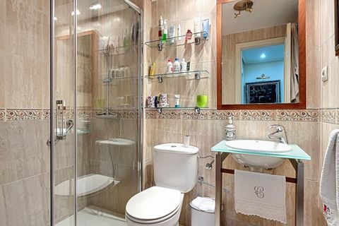 Lejlighed i Benidorm, Alicante, Benidorm - € 330.000 | Ref: 5469 - foto 11