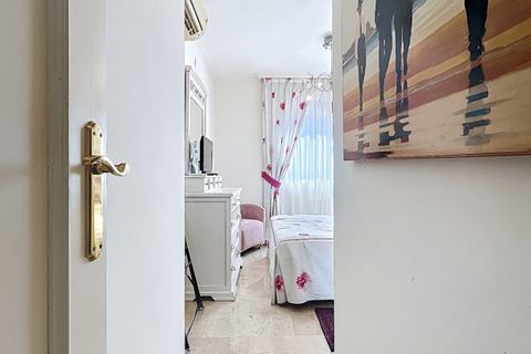 Lejlighed i Benidorm, Alicante, Benidorm - € 330.000 | Ref: 5469 - foto 17