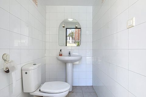 Lejlighed i Benidorm, Alicante, Benidorm - € 330.000 | Ref: 5469 - foto 21