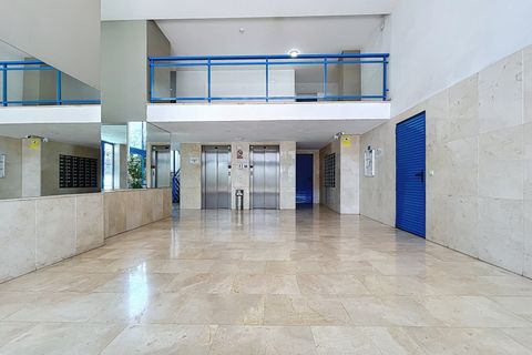 Lejlighed i Benidorm, Alicante, Benidorm - € 330.000 | Ref: 5469 - foto 25