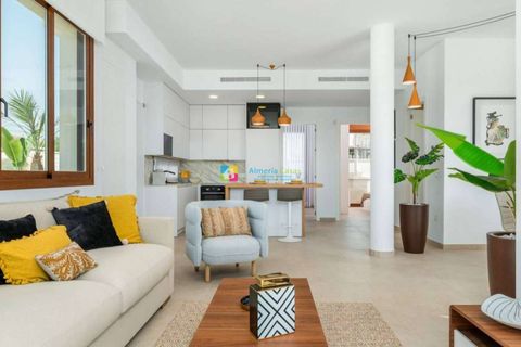 Villa i Vera, Almeria, Vera - € 429.000 | Ref: 77690 - foto 6