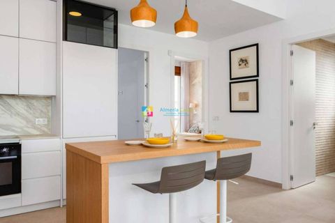 Villa i Vera, Almeria, Vera - € 429.000 | Ref: 77690 - foto 7