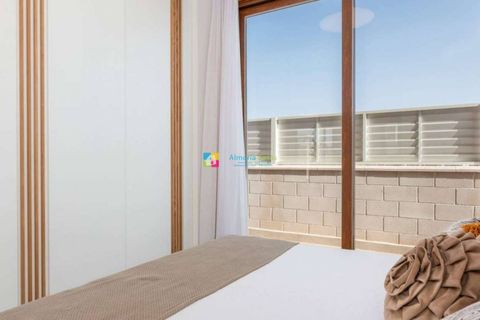 Villa i Vera, Almeria, Vera - € 429.000 | Ref: 77690 - foto 13