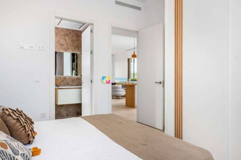 Villa i Vera, Almeria, Vera - € 429.000 | Ref: 77690 - foto 14