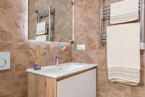 Villa i Vera, Almeria, Vera - € 429.000 | Ref: 77690 - foto 16