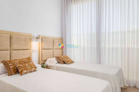 Villa i Vera, Almeria, Vera - € 429.000 | Ref: 77690 - foto 18