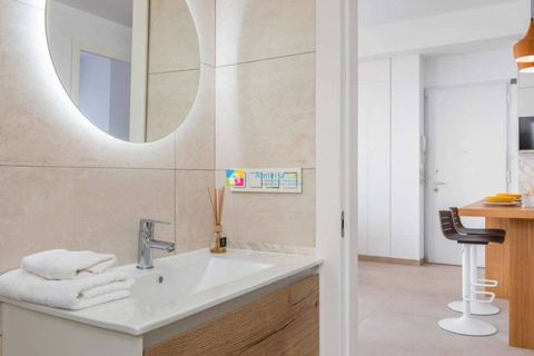 Villa i Vera, Almeria, Vera - € 429.000 | Ref: 77690 - foto 20