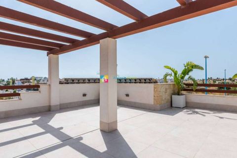 Villa i Vera, Almeria, Vera - € 429.000 | Ref: 77690 - foto 22