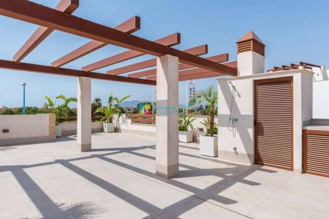 Villa i Vera, Almeria, Vera - € 429.000 | Ref: 77690 - foto 23