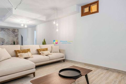 Villa i Vera, Almeria, Vera - € 429.000 | Ref: 77690 - foto 24