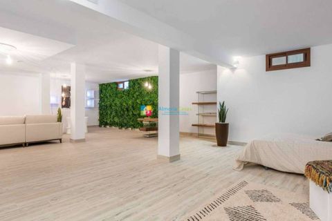 Villa i Vera, Almeria, Vera - € 429.000 | Ref: 77690 - foto 25