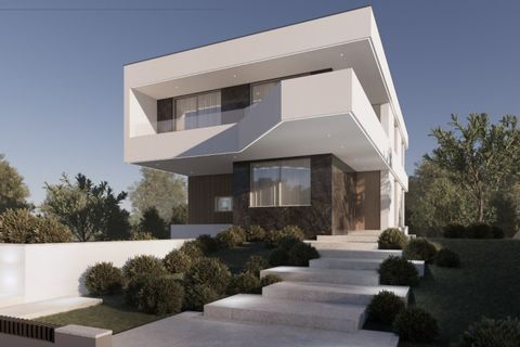 Villa a Sintra, Lisbon, Sintra - € 1.975.000 | Ref: DH957 - foto 2