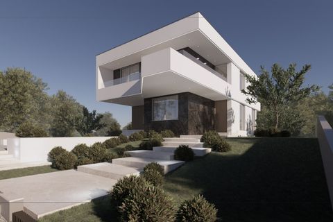 Villa a Sintra, Lisbon, Sintra - € 1.975.000 | Ref: DH957 - foto 4