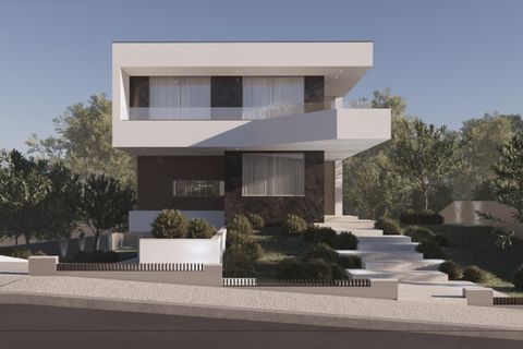 Villa a Sintra, Lisbon, Sintra - € 1.975.000 | Ref: DH957 - foto 5