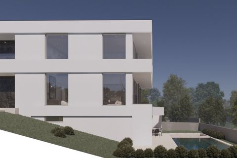 Villa a Sintra, Lisbon, Sintra - € 1.975.000 | Ref: DH957 - foto 6