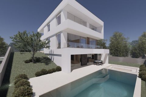 Villa a Sintra, Lisbon, Sintra - € 1.975.000 | Ref: DH957 - foto 7