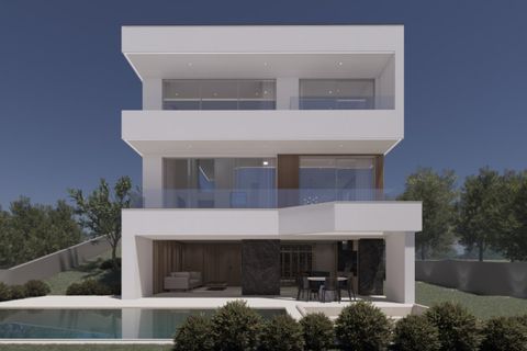 Villa a Sintra, Lisbon, Sintra - € 1.975.000 | Ref: DH957 - foto 8