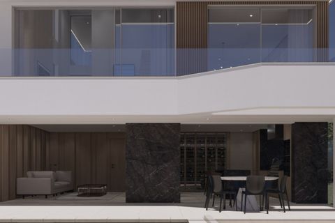 Villa a Sintra, Lisbon, Sintra - € 1.975.000 | Ref: DH957 - foto 9