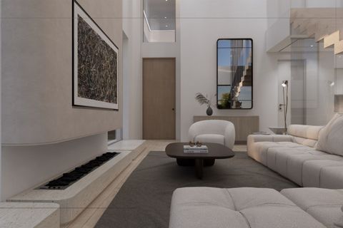 Villa a Sintra, Lisbon, Sintra - € 1.975.000 | Ref: DH957 - foto 11