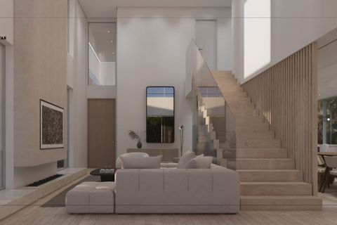 Villa a Sintra, Lisbon, Sintra - € 1.975.000 | Ref: DH957 - foto 12