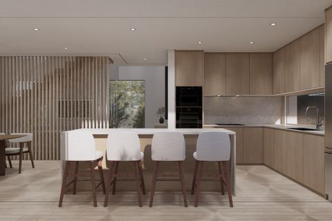 Villa a Sintra, Lisbon, Sintra - € 1.975.000 | Ref: DH957 - foto 16