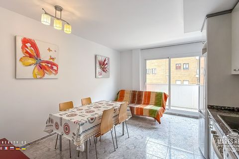 Leilighet i Lloret De Mar, Gerona, Lloret De Mar - € 169 000 | Ref: PIS0763 - foto 2