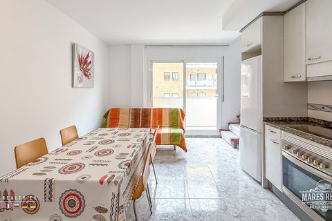 Leilighet i Lloret De Mar, Gerona, Lloret De Mar - € 169 000 | Ref: PIS0763 - foto 3