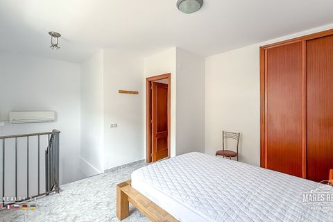 Leilighet i Lloret De Mar, Gerona, Lloret De Mar - € 169 000 | Ref: PIS0763 - foto 5