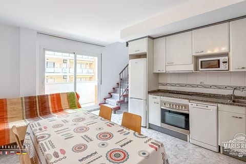 Leilighet i Lloret De Mar, Gerona, Lloret De Mar - € 169 000 | Ref: PIS0763 - foto 6